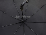 Зонт мужской River, арт.429_product